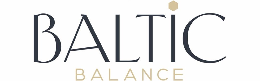 Latvijas Nodokļu konsultantu asociācija